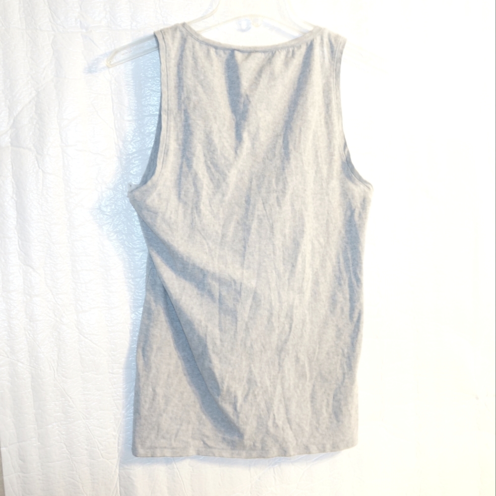 PACT Cool-Stretch Tank 3-Pack - Picture 10 of 11